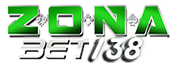 zonabet138.it.com