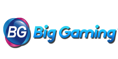 biggaming - zonabet138