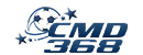 cmd - zonabet138