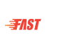 fastspin - zonabet138