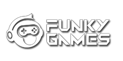 funkygames - zonabet138