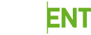 netent - zonabet138