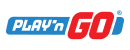 playngo - zonabet138