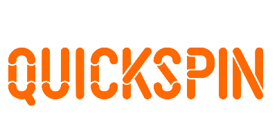 quickspin - zonabet138