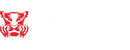 redtiger - zonabet138