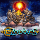 RTP habanero zonabet138