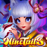 RTP habanero zonabet138