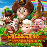 RTP joker zonabet138