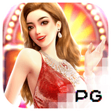 RTP pgsoft zonabet138