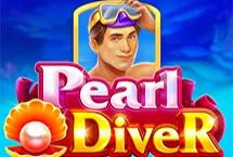 RTP quickspin zonabet138