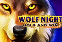 RTP quickspin zonabet138