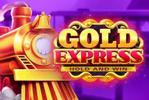 RTP quickspin zonabet138