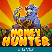 RTP spadegaming zonabet138