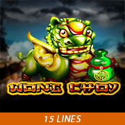 RTP spadegaming zonabet138