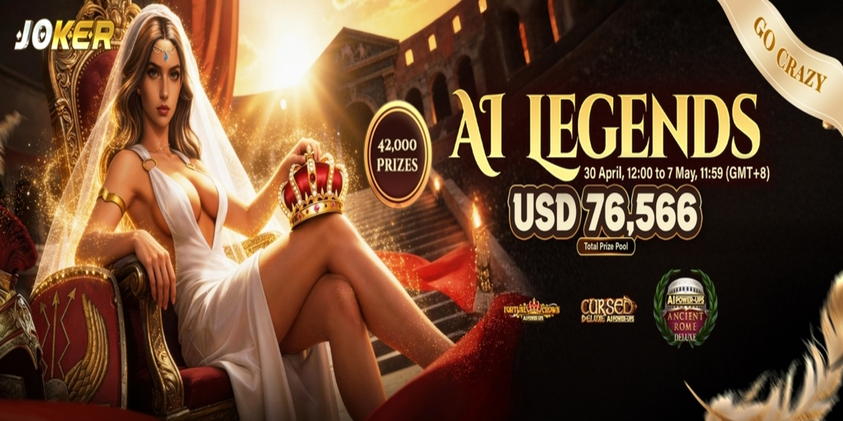 zonabet138